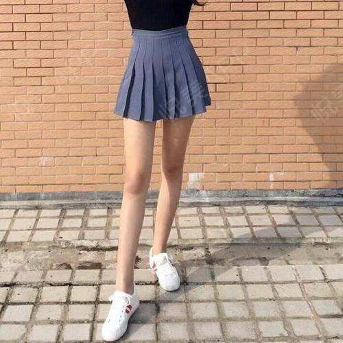 ag真人国际官网app下载